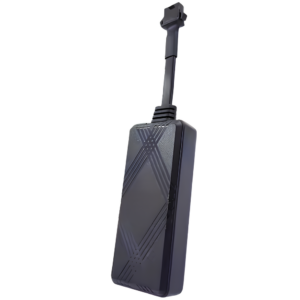 2G GPS Tracker with Voice Guidance for Accurate Tracking – Enviro Forest