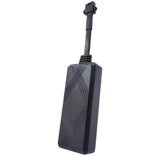 2G GPS Tracker with Voice Guidance for Accurate Tracking – Enviro Forest