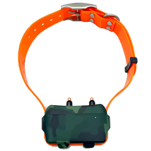 EFOGPS-601-1.png Waterproof GPS Dog Tracker with Real Time Location – Enviro Forest