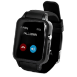 EFOGPS-602-1.png Elderly GPS Watch with SOS Button and Real Time Tracking – Enviro Forest
