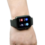 EFOGPS-602-2.png Elderly GPS Watch with SOS Button and Real Time Tracking – Enviro Forest