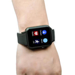 EFOGPS-602-2.png Elderly GPS Watch with SOS Button and Real Time Tracking – Enviro Forest