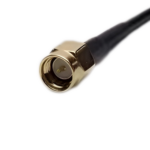 Vehicle GPS Tracker with High Impedance Compatibility – Enviro Forest