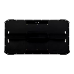 EFOGPS-607-2.png Rugged Tablet with GPS Tracking for Fleet Management – Enviro Forest