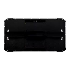 EFOGPS-607-2.png Rugged Tablet with GPS Tracking for Fleet Management – Enviro Forest