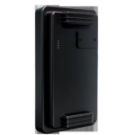 EFOGPS-608-2.png Solar GPS Tracker with Anti Theft Feature for Cows and Sheep – Enviro Forest