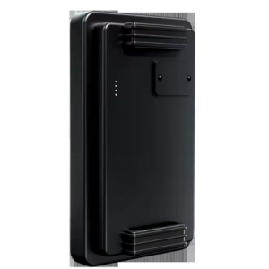 EFOGPS-608-2.png Solar GPS Tracker with Anti Theft Feature for Cows and Sheep – Enviro Forest