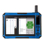 Industrial Panel Computer with Octa Core Processor and GPS – Enviro Forest