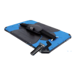 Industrial Panel Computer with Octa Core Processor and GPS – Enviro Forest