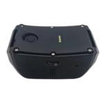 EFOGPS-612-2.png GPS Hound Collar with GSM Band for Hunting Dog Tracking – Enviro Forest