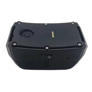 EFOGPS-612-2.png GPS Hound Collar with GSM Band for Hunting Dog Tracking – Enviro Forest