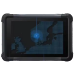Rugged Tablet with GPS and GNSS Support – Enviro Forest