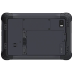 Rugged Tablet with GPS and GNSS Support – Enviro Forest