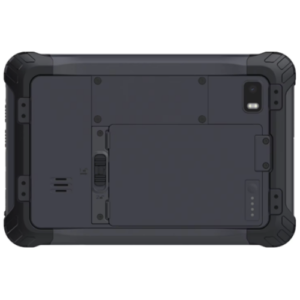 Rugged Tablet with GPS and GNSS Support – Enviro Forest