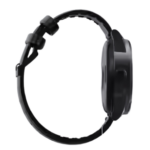 GPS Tracking Smart Watch with Step Counter and SOS Feature – Enviro Forest