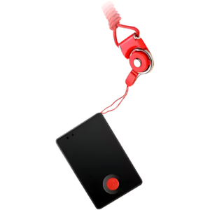 GPS Tracker with Real Time Tracking for Reliable Location – Enviro Forest