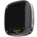 4G Kids Smart Watch with GPS Tracking and Waterproof Design – Enviro Forest