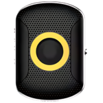 EFOGPS-619-1.png Mini 4G GPS Pet Tracker with Long Standby – Enviro Forest