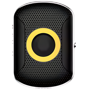 EFOGPS-619-1.png Mini 4G GPS Pet Tracker with Long Standby – Enviro Forest