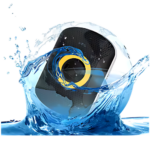 EFOGPS-619-2.png Mini 4G GPS Pet Tracker with Long Standby – Enviro Forest