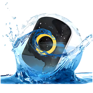 EFOGPS-619-2.png Mini 4G GPS Pet Tracker with Long Standby – Enviro Forest