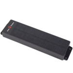 Wireless 4G GPS Tracker with Solar Charging for Vehicles – Enviro Forest