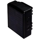 Reach Far RF V24 GPS Tracker for Pets with Real Time Tracking – Enviro Forest