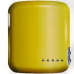 Mini GPS Tracker for Pets with Waterproof and Geofence Feature – Enviro Forest