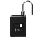 EFOGPS-624-1.png Wireless GPS Tracker for Trucks with Waterproof Design – Enviro Forest