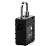 EFOGPS-624-2.png Wireless GPS Tracker for Trucks with Waterproof Design – Enviro Forest