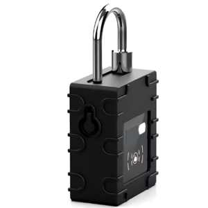 EFOGPS-624-2.png Wireless GPS Tracker for Trucks with Waterproof Design – Enviro Forest