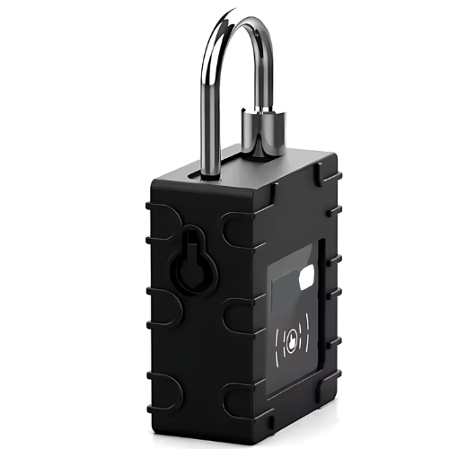 EFOGPS-624-2.png Wireless GPS Tracker for Trucks with Waterproof Design – Enviro Forest