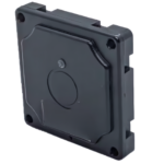 Portable Bluetooth Beacon with Long Battery Life for IoT Connectivity – Enviro Forest