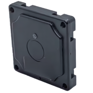 Portable Bluetooth Beacon with Long Battery Life for IoT Connectivity – Enviro Forest