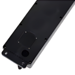 EFOGPS-627-1.png Solar Powered GPS Tracker with Real Time Positioning and Long Battery Life – Enviro Forest