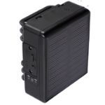 GPS Tracker for Pets with SOS Button and Real Time Tracking – Enviro Forest