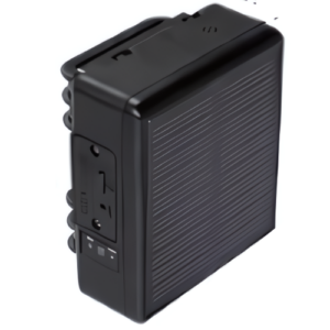 GPS Tracker for Pets with SOS Button and Real Time Tracking – Enviro Forest