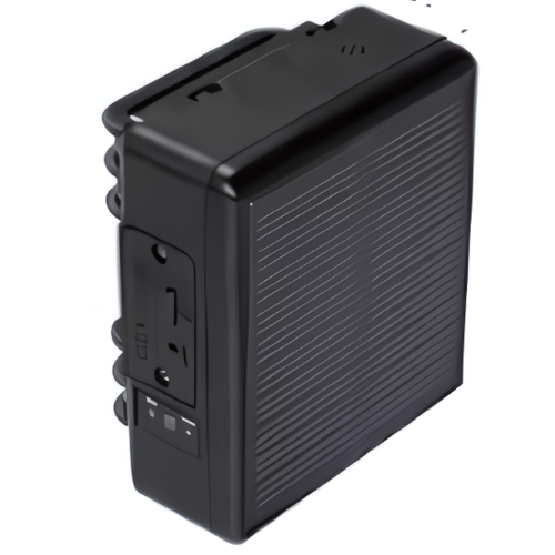 GPS Tracker for Pets with SOS Button and Real Time Tracking – Enviro Forest