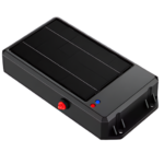 EFOGPS-629-1.png Solar GPS Locator with 45 Day Battery Life for Vehicles and Boats – Enviro Forest