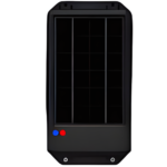 EFOGPS-629-2.png Solar GPS Locator with 45 Day Battery Life for Vehicles and Boats – Enviro Forest