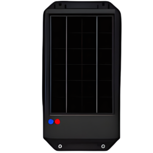 EFOGPS-629-2.png Solar GPS Locator with 45 Day Battery Life for Vehicles and Boats – Enviro Forest
