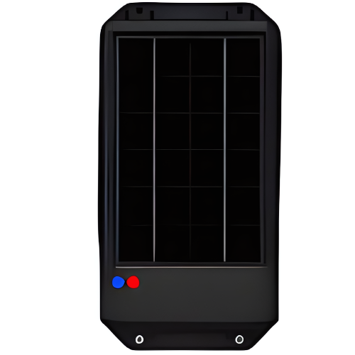 Solar GPS Locator with 45 Day Battery Life for Vehicles and Boats – Enviro Forest