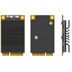 LoRa Gateway Module with GPS Tracking Support – Enviro Forest