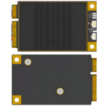 LoRa Gateway Module with GPS Tracking Support – Enviro Forest