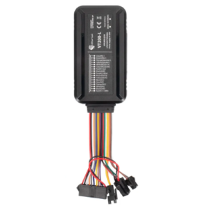 Motorcycle GPS Tracker with Waterproof Feature – Enviro Forest