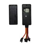 Real Time GPS Tracker with Temperature Monitoring for Vehicles – Enviro Forest