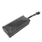 Portable GPS Tracker with 4G Connectivity for Real Time Tracking – Enviro Forest