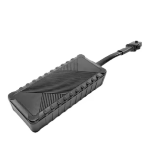 Portable GPS Tracker with 4G Connectivity for Real Time Tracking – Enviro Forest