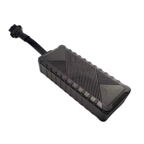 Portable GPS Tracker with 4G Connectivity for Real Time Tracking – Enviro Forest