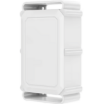 LoRaWAN GPS Tracker with Built in Acceleration Sensor – Enviro Forest